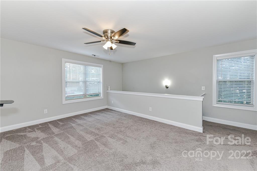 2309 Centergrove Road Kannapolis, NC 28083 - Photo 20 of 33 Gallery Image 20