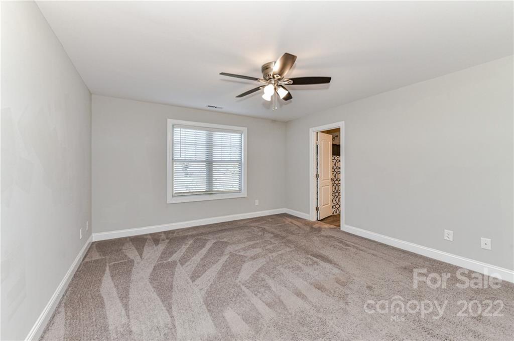 2309 Centergrove Road Kannapolis, NC 28083 - Photo 21 of 33 Gallery Image 21