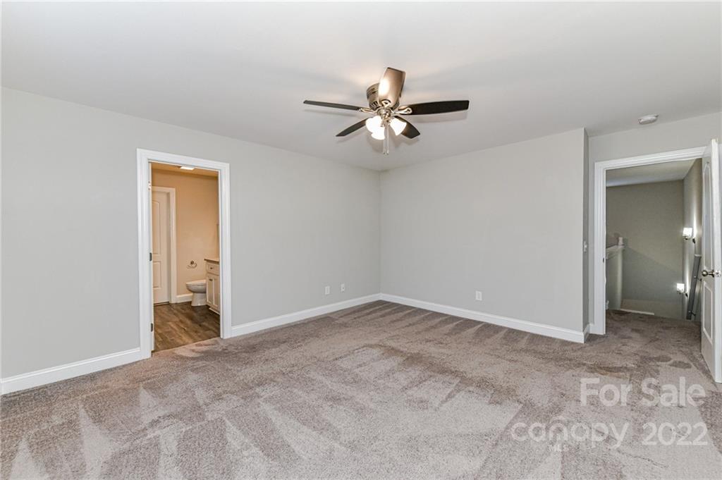 2309 Centergrove Road Kannapolis, NC 28083 - Photo 22 of 33 Gallery Image 22