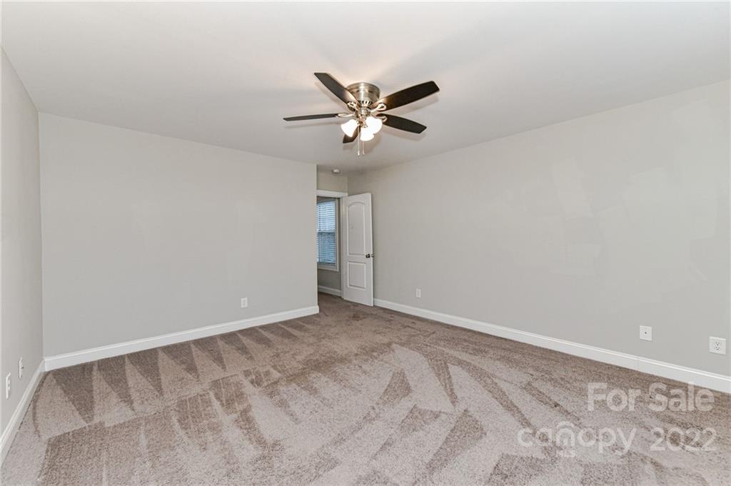 2309 Centergrove Road Kannapolis, NC 28083 - Photo 23 of 33 Gallery Image 23