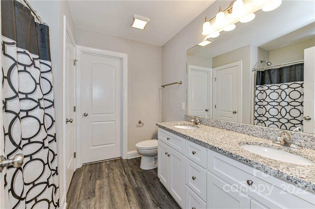 2309 Centergrove Road Kannapolis, NC 28083 - Photo 24 of 33 Gallery Image 24