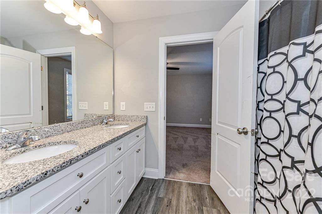2309 Centergrove Road Kannapolis, NC 28083 - Photo 25 of 33 Gallery Image 25