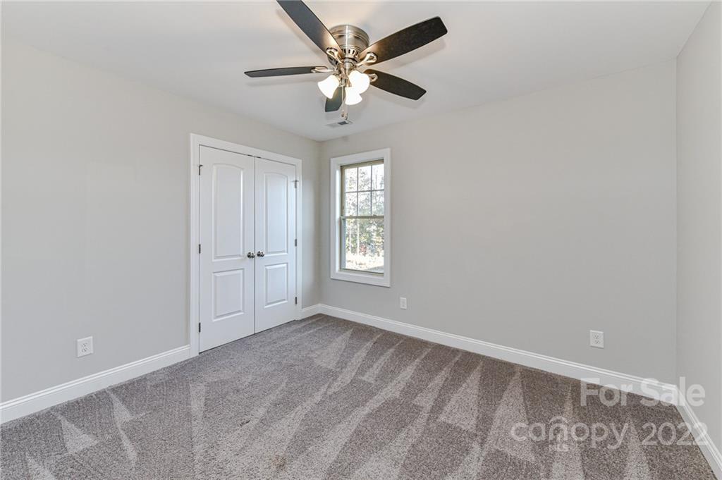2309 Centergrove Road Kannapolis, NC 28083 - Photo 26 of 33 Gallery Image 26