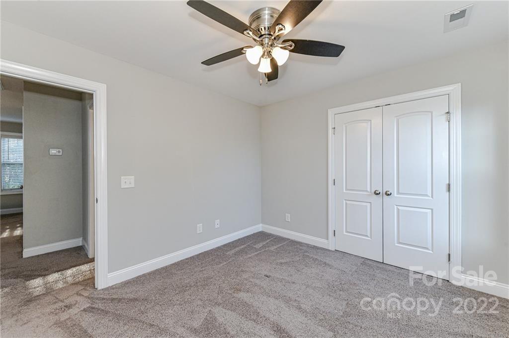 2309 Centergrove Road Kannapolis, NC 28083 - Photo 27 of 33 Gallery Image 27