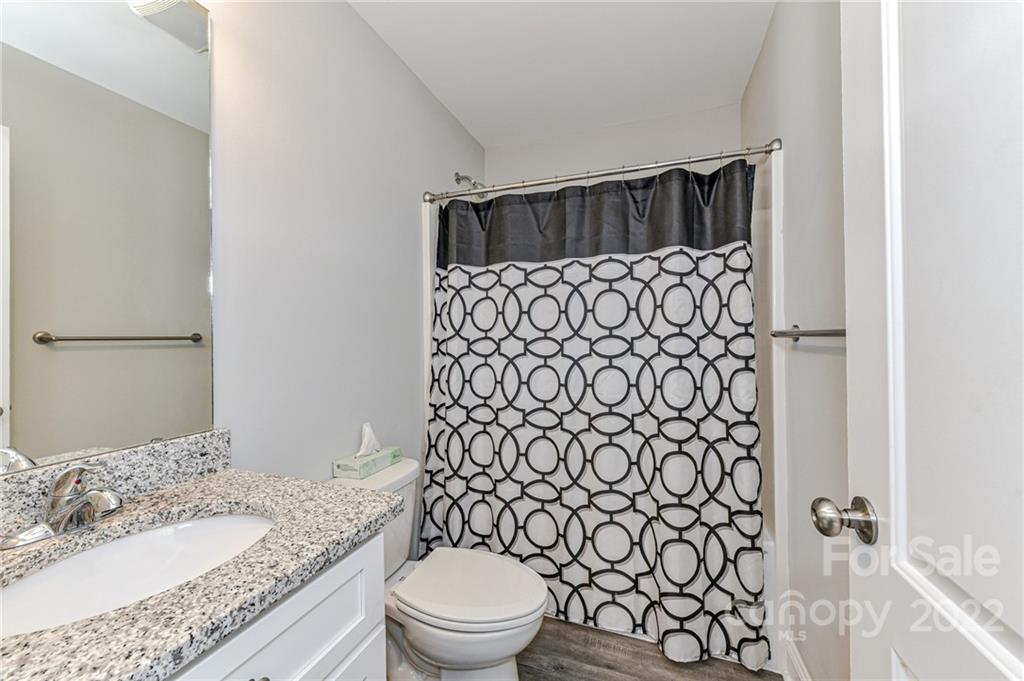 2309 Centergrove Road Kannapolis, NC 28083 - Photo 28 of 33 Gallery Image 28