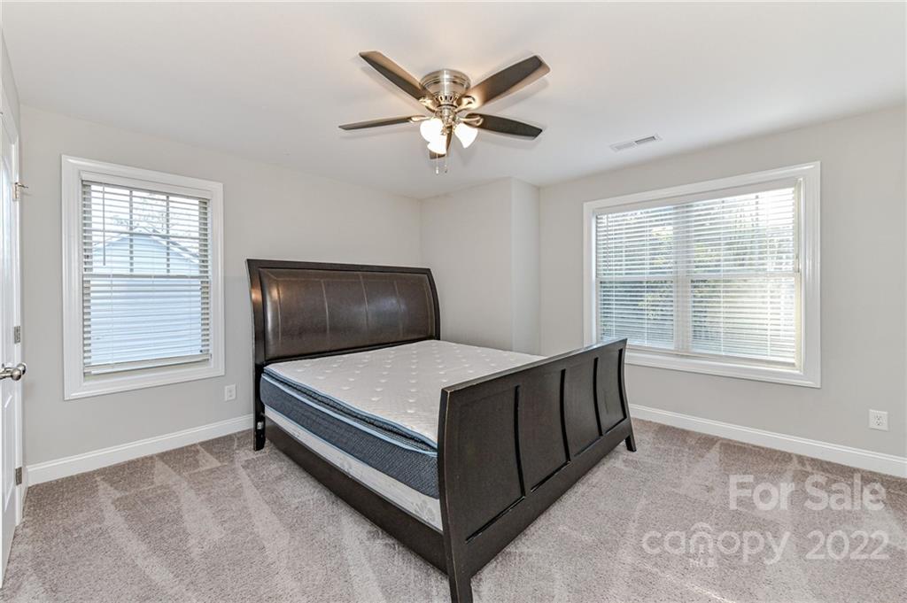 2309 Centergrove Road Kannapolis, NC 28083 - Photo 29 of 33 Gallery Image 29