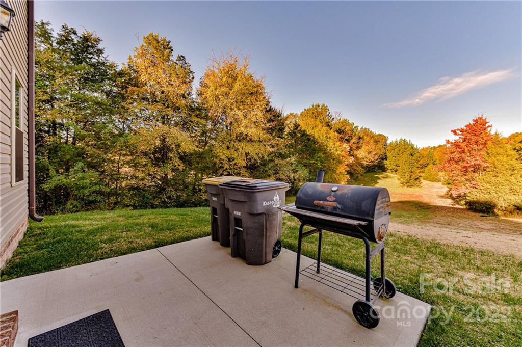 2309 Centergrove Road Kannapolis, NC 28083 - Photo 31 of 33 Gallery Image 31