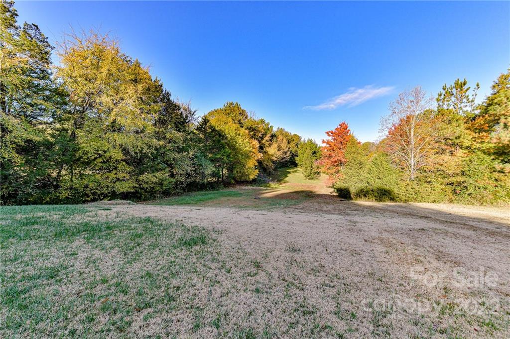 2309 Centergrove Road Kannapolis, NC 28083 - Photo 32 of 33 Gallery Image 32