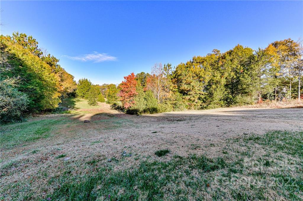 2309 Centergrove Road Kannapolis, NC 28083 - Photo 33 of 33 Gallery Image 33