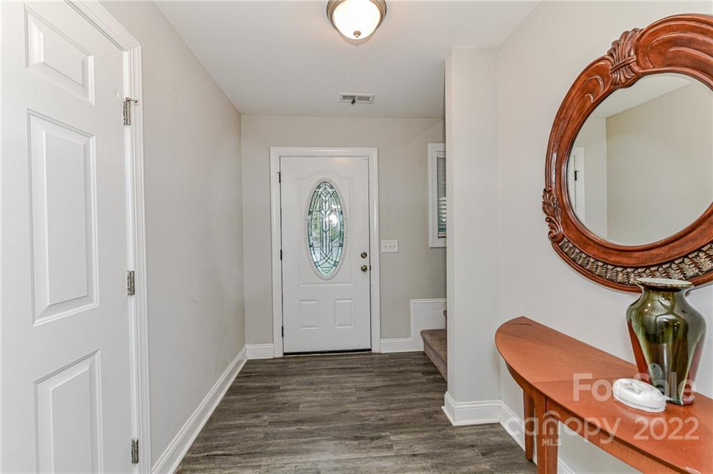 2309 Centergrove Road Kannapolis, NC 28083 - Photo 6 of 33 Gallery Image 6