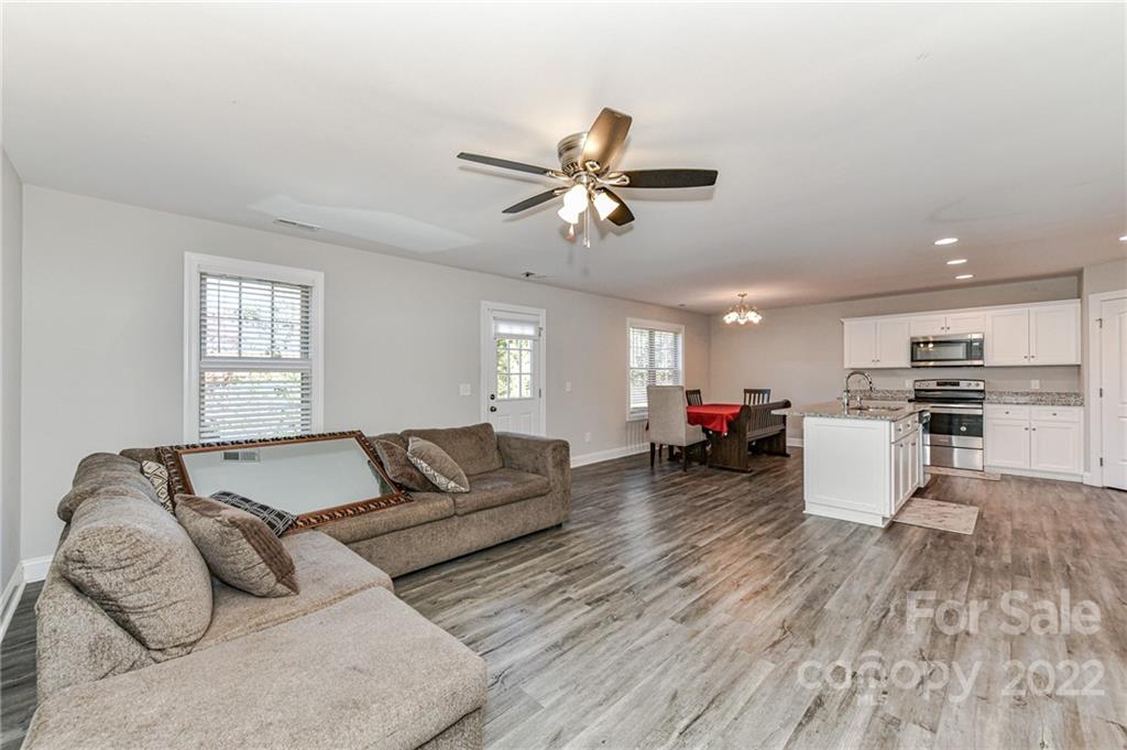 2309 Centergrove Road Kannapolis, NC 28083 - Photo 7 of 33 Gallery Image 7