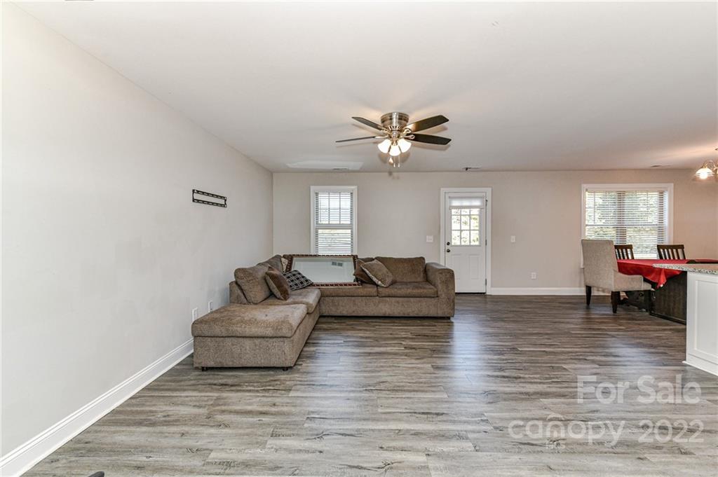 2309 Centergrove Road Kannapolis, NC 28083 - Photo 8 of 33 Gallery Image 8