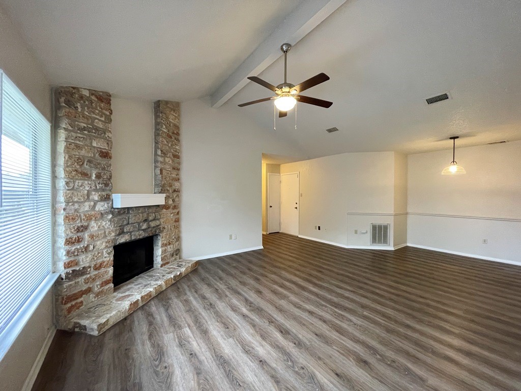 16719 Whitebrush Loop Austin, TX 78717 - Photo 12 of 37
