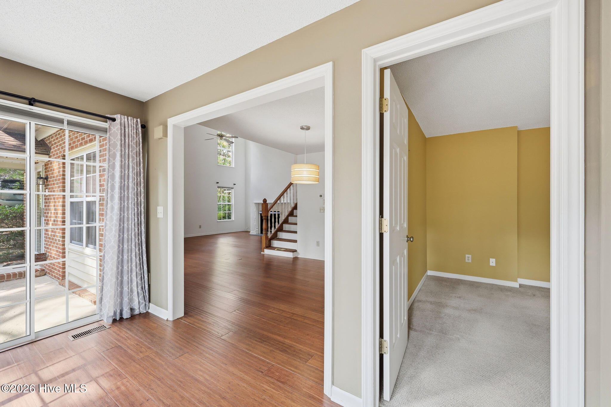 13 Pinehurst Mnr Road, Unit A Pinehurst, NC 28374 - Photo 19 of 37