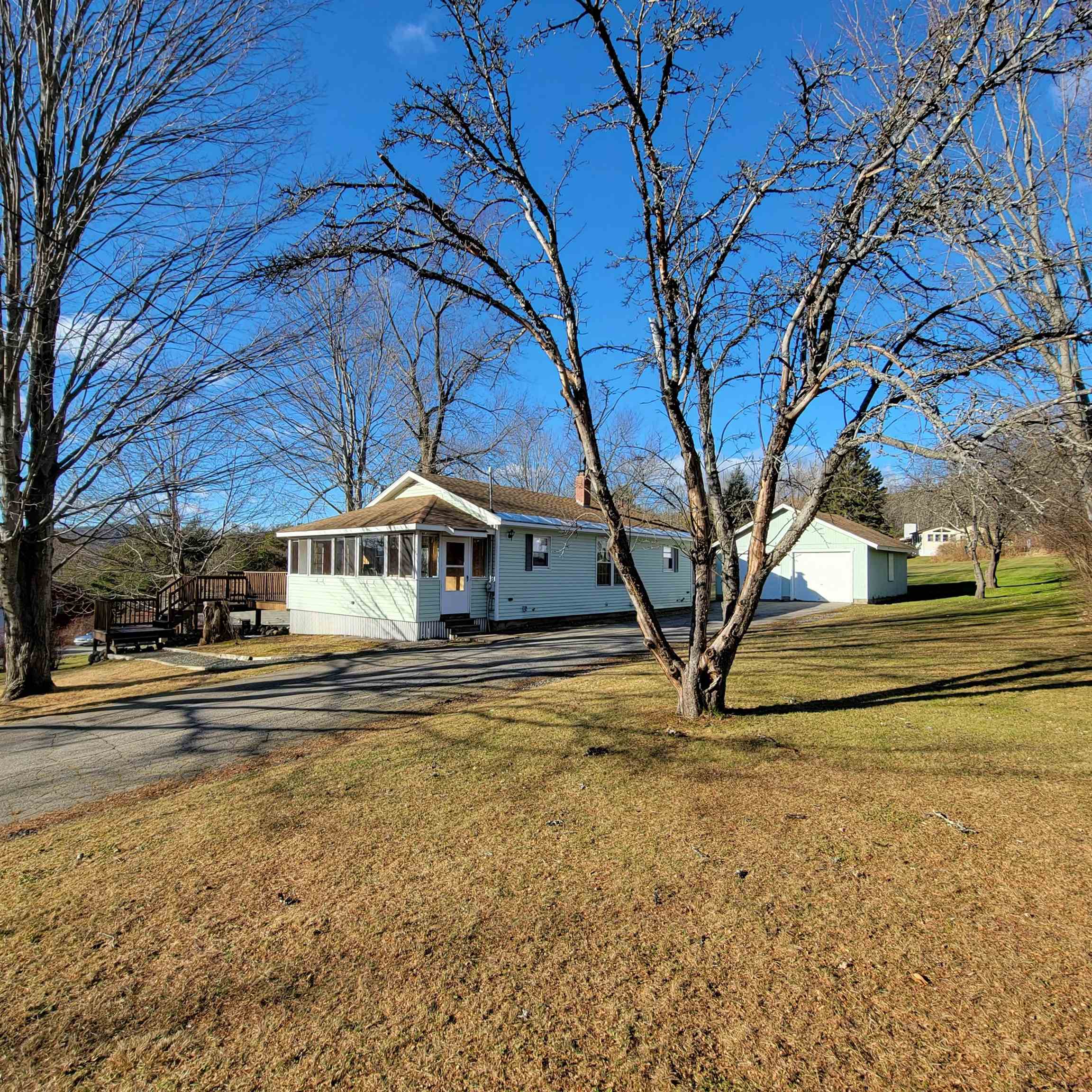 177 Eastman Road Laconia, NH 03246 - Photo 1 of 39