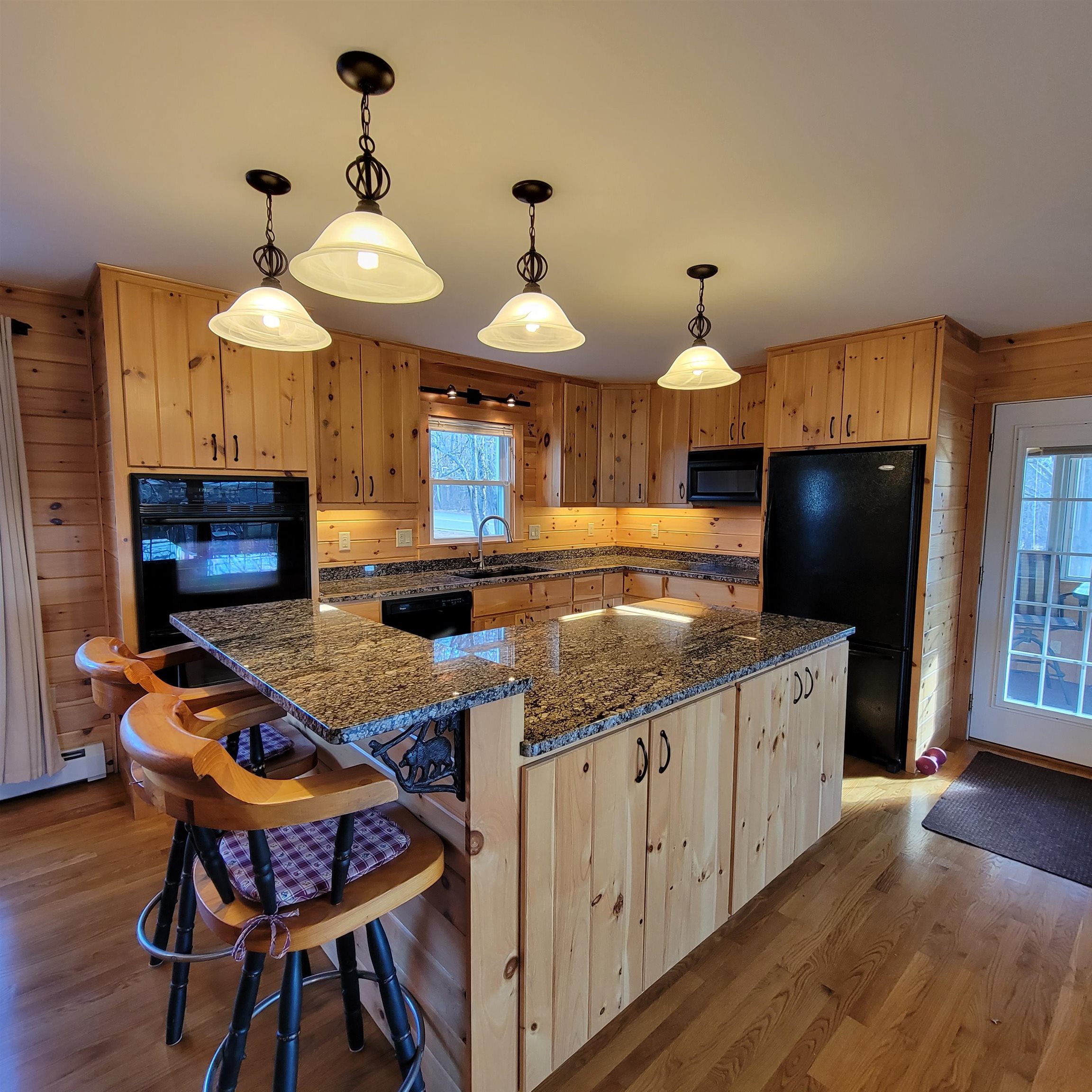 177 Eastman Road Laconia, NH 03246 - Photo 13 of 39
