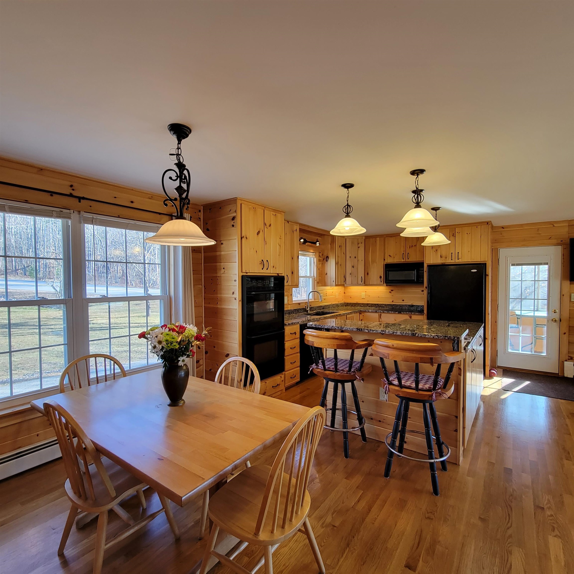 177 Eastman Road Laconia, NH 03246 - Photo 14 of 39