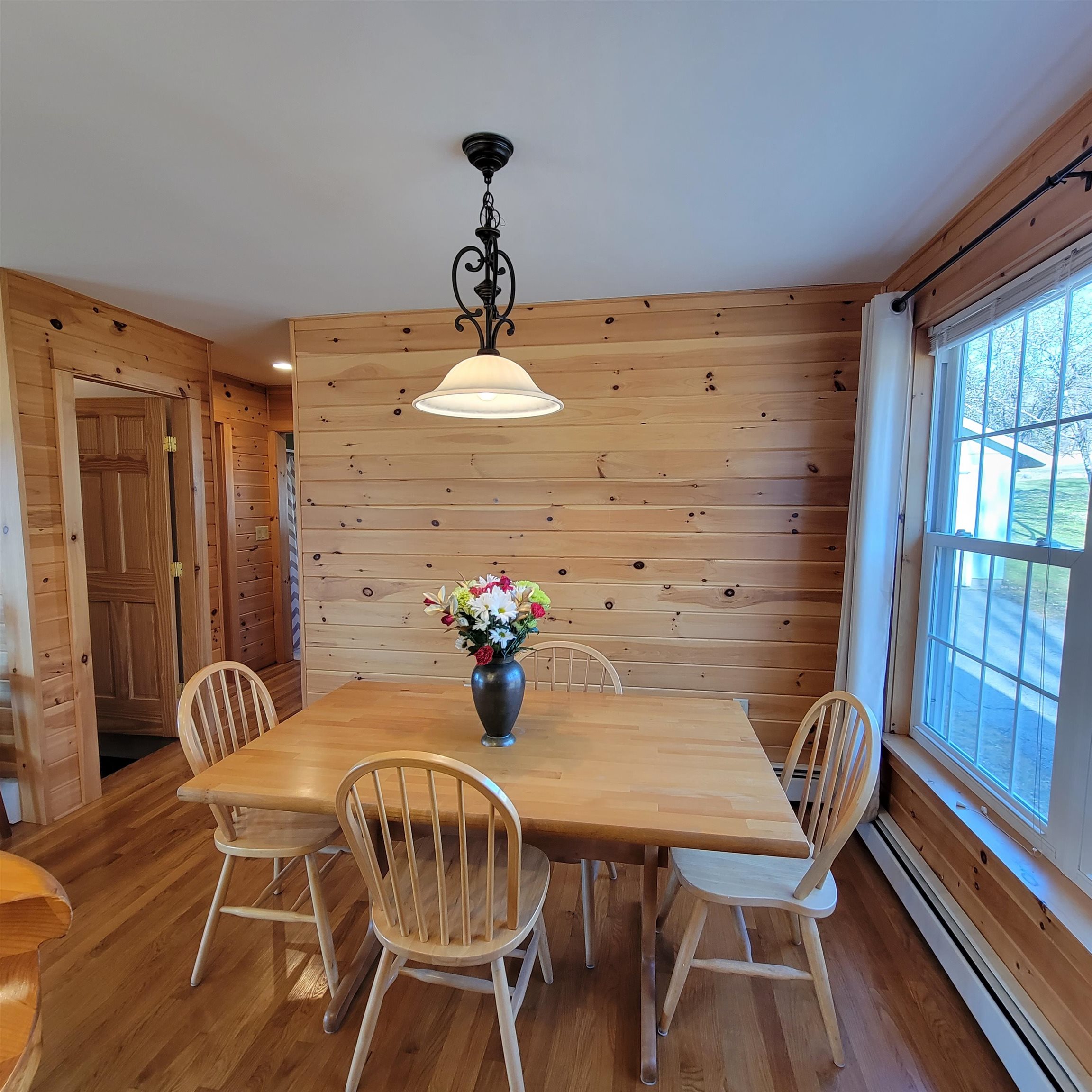 177 Eastman Road Laconia, NH 03246 - Photo 15 of 39