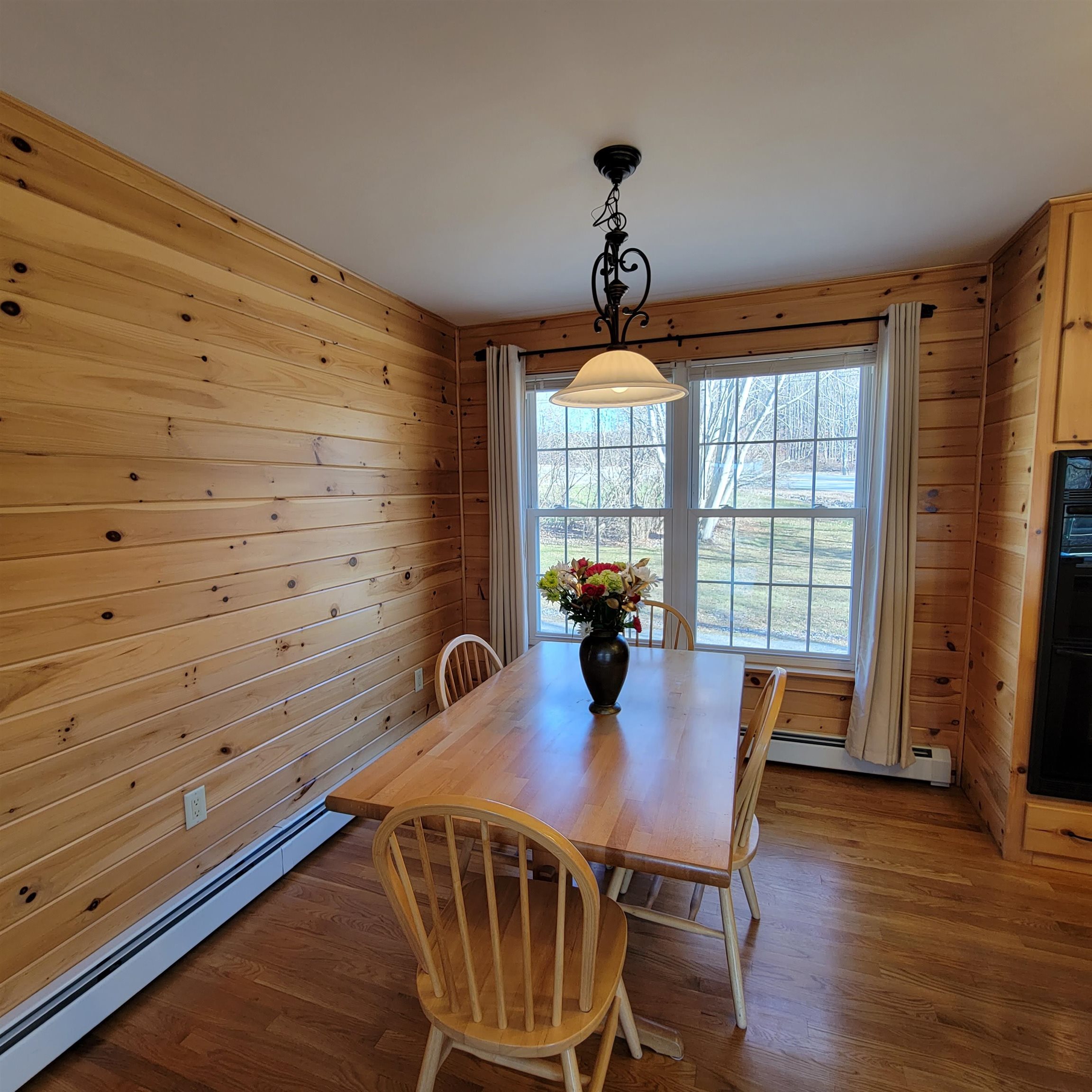 177 Eastman Road Laconia, NH 03246 - Photo 16 of 39