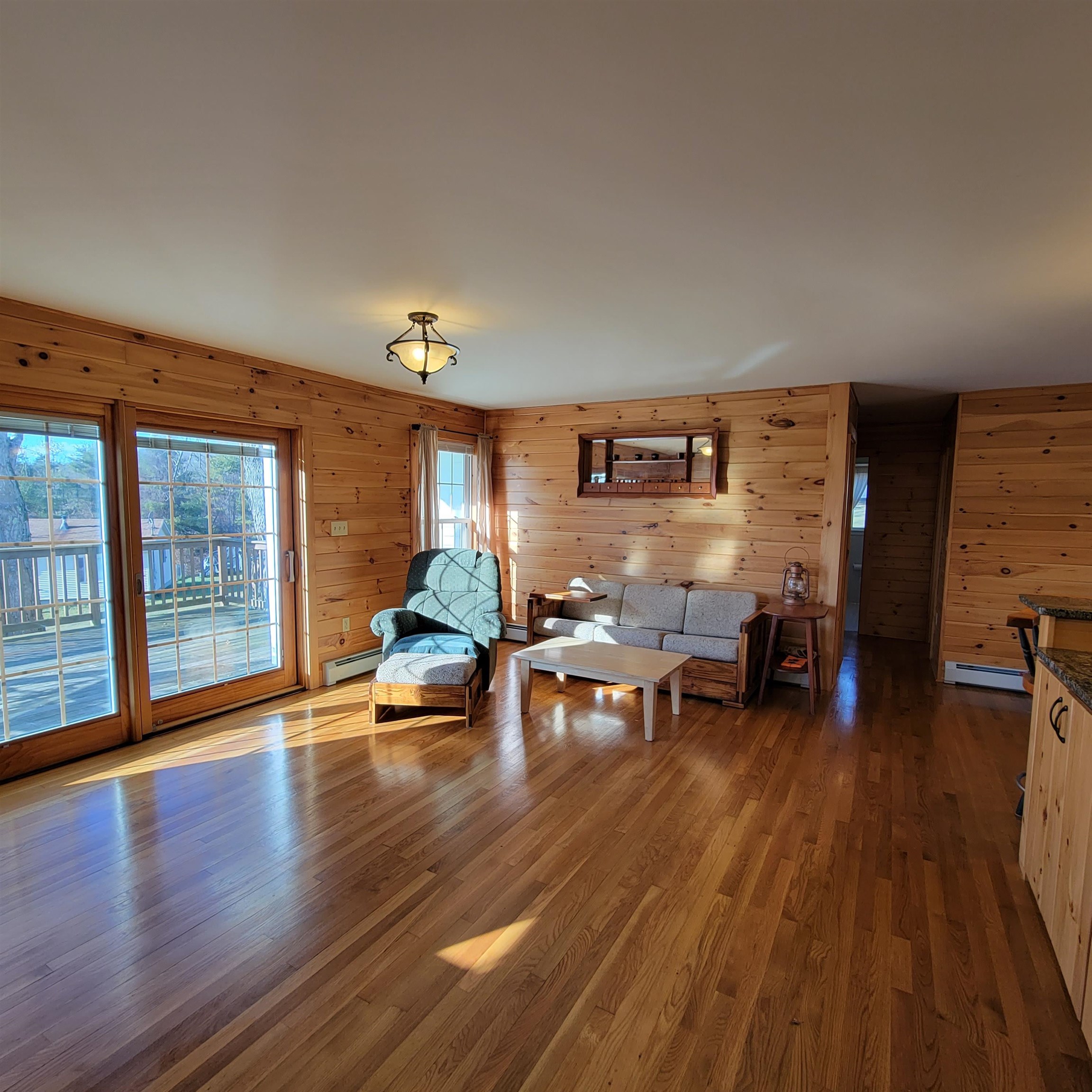 177 Eastman Road Laconia, NH 03246 - Photo 17 of 39