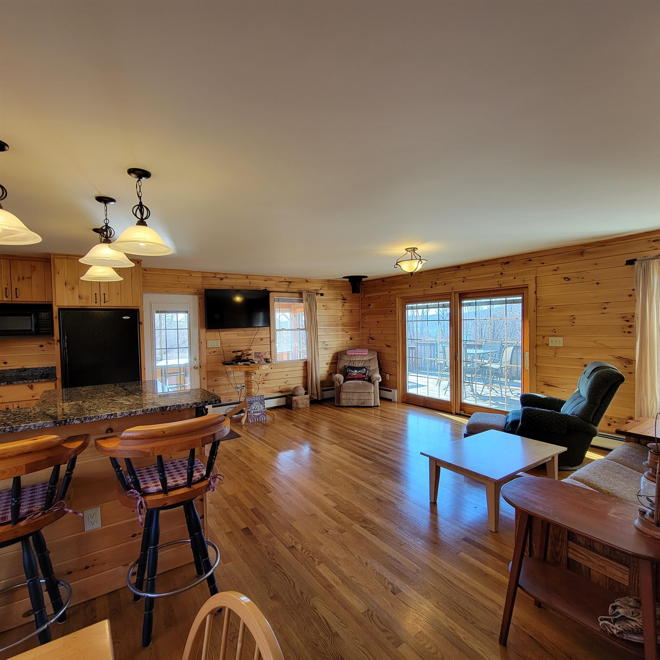 177 Eastman Road Laconia, NH 03246 - Photo 18 of 39