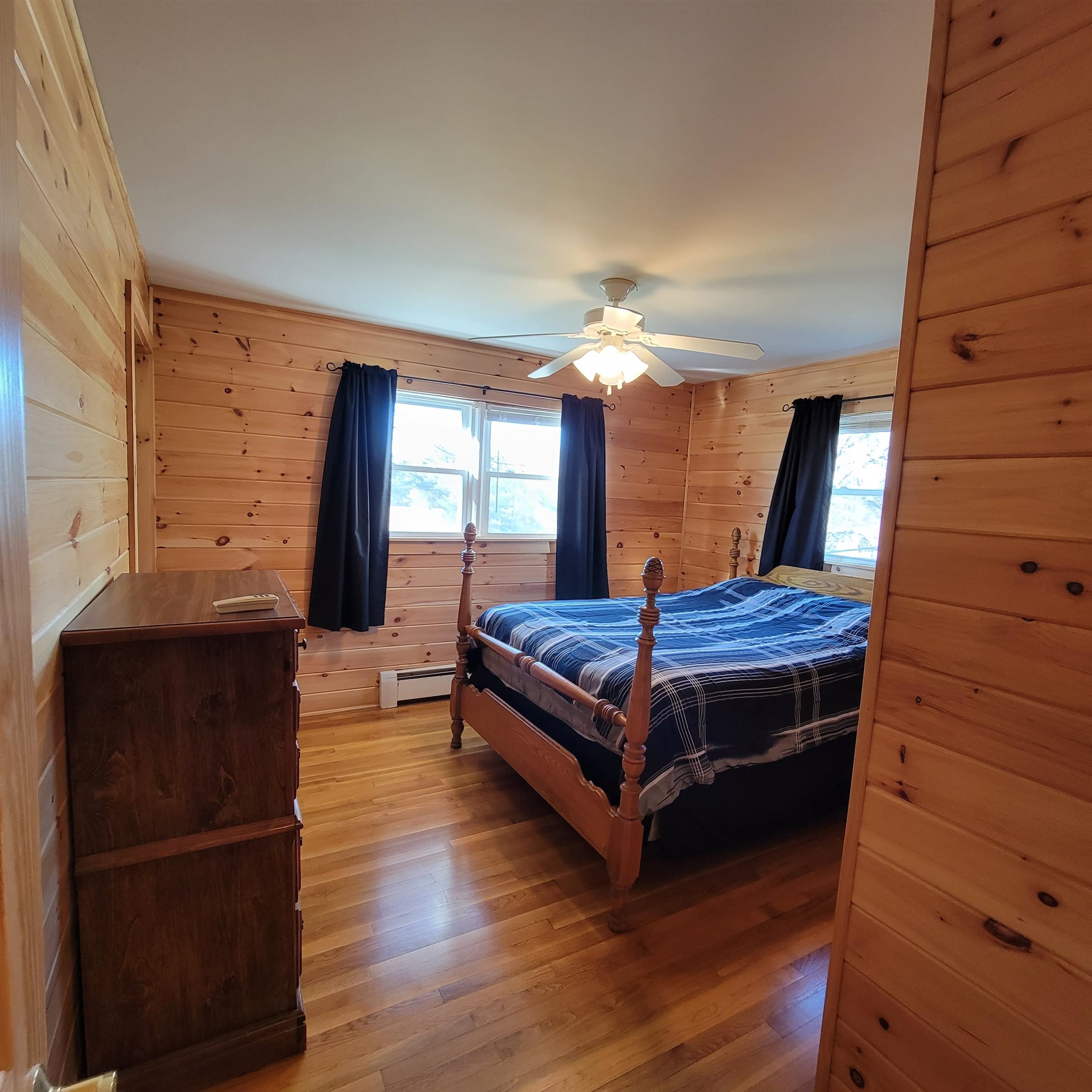 177 Eastman Road Laconia, NH 03246 - Photo 19 of 39
