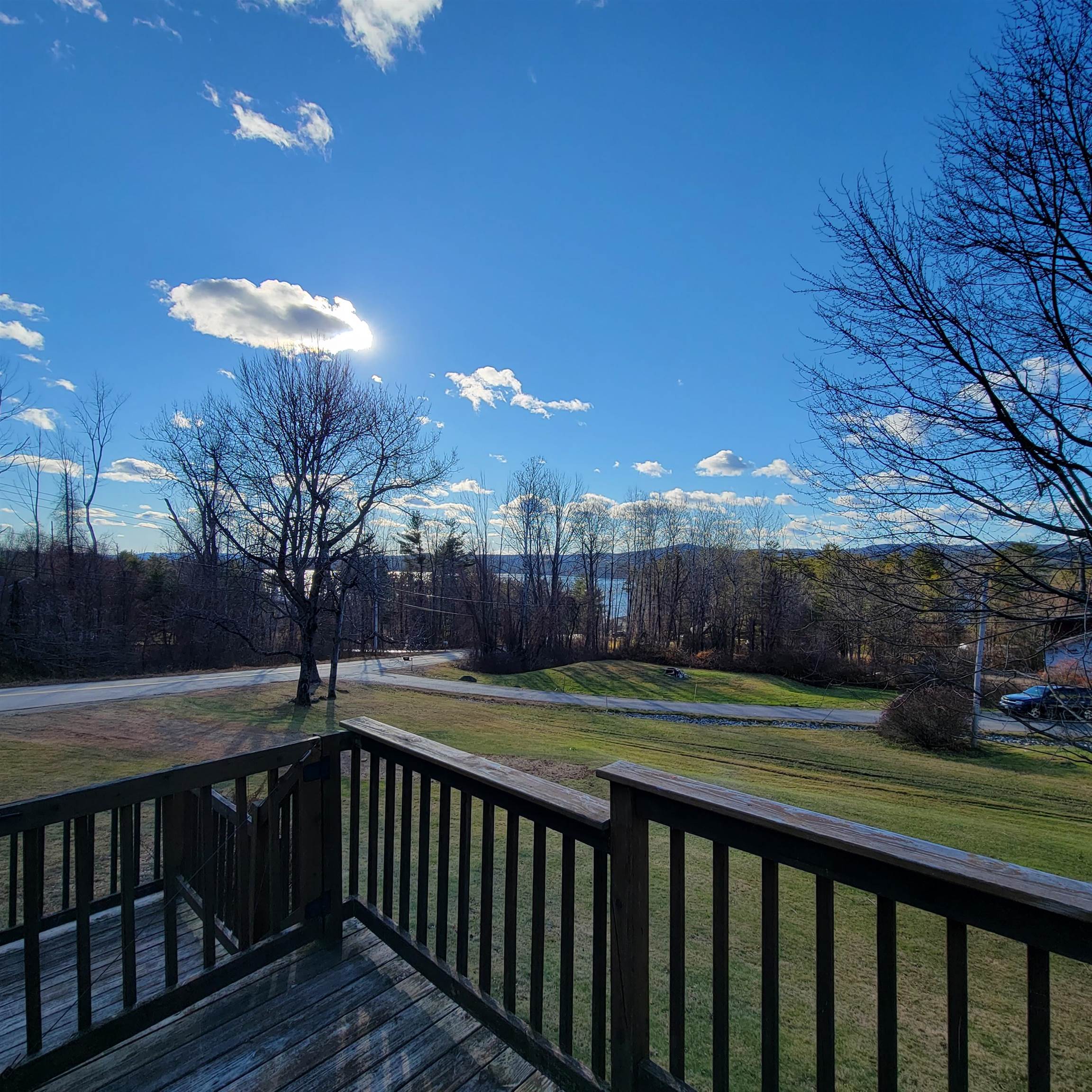 177 Eastman Road Laconia, NH 03246 - Photo 2 of 39