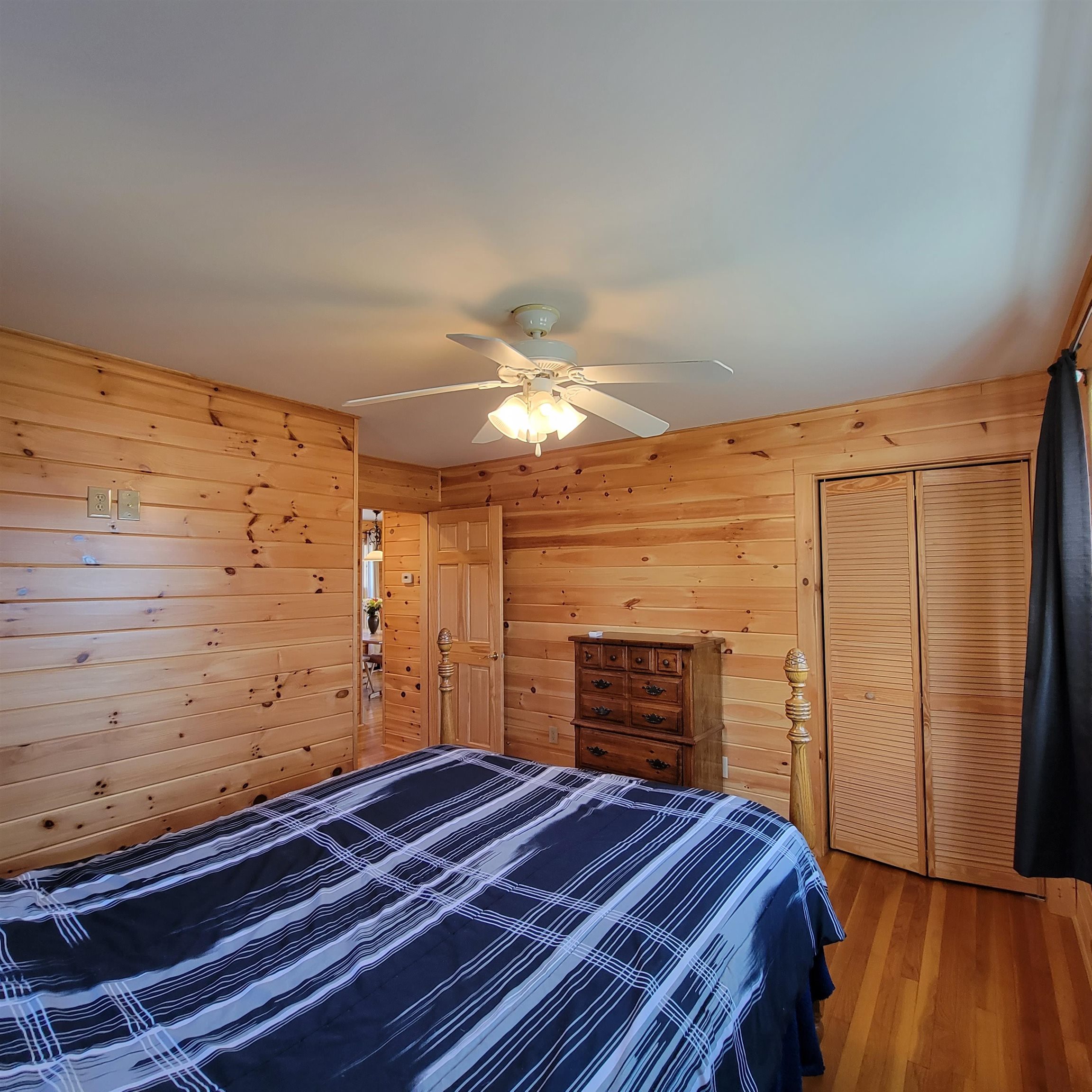 177 Eastman Road Laconia, NH 03246 - Photo 21 of 39