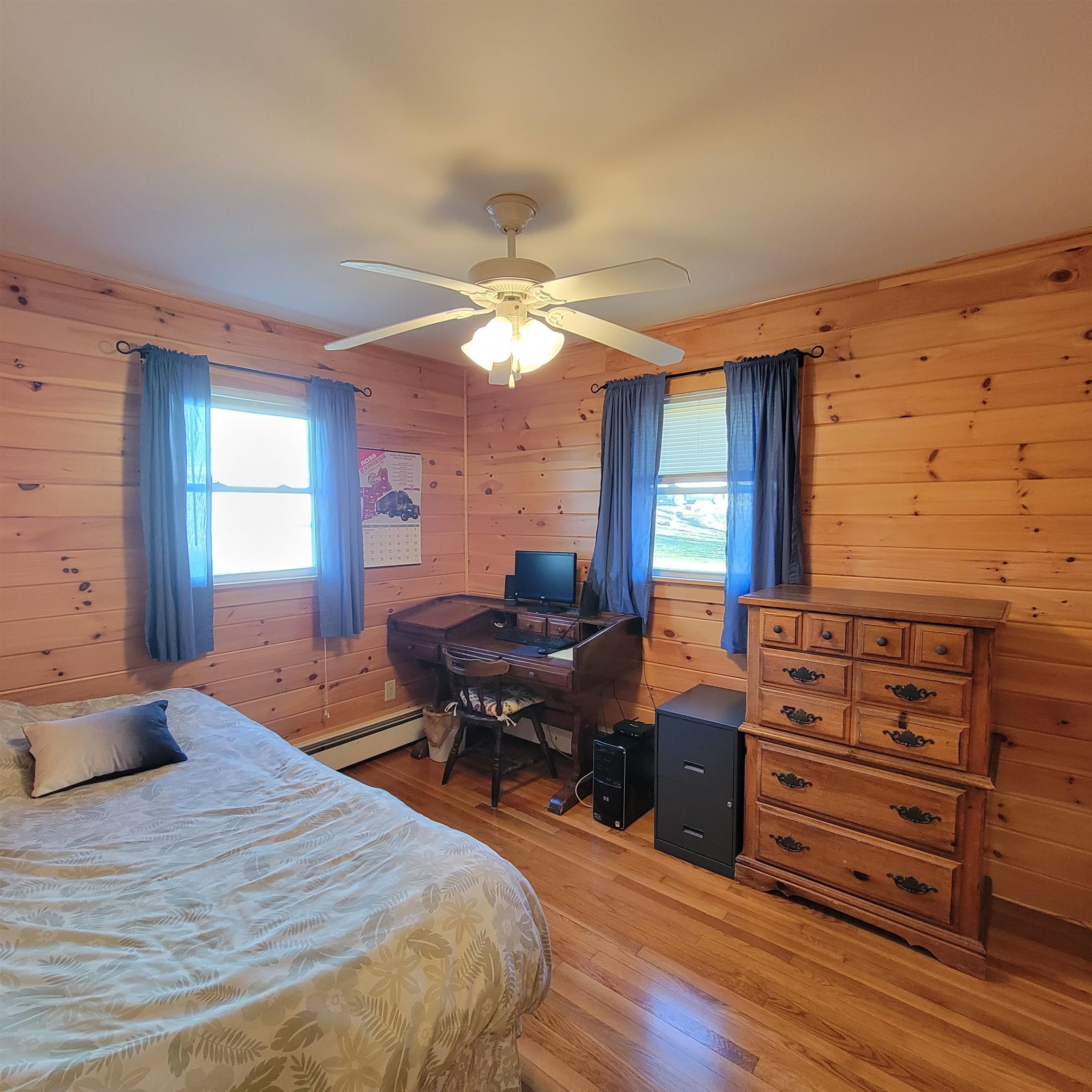 177 Eastman Road Laconia, NH 03246 - Photo 22 of 39