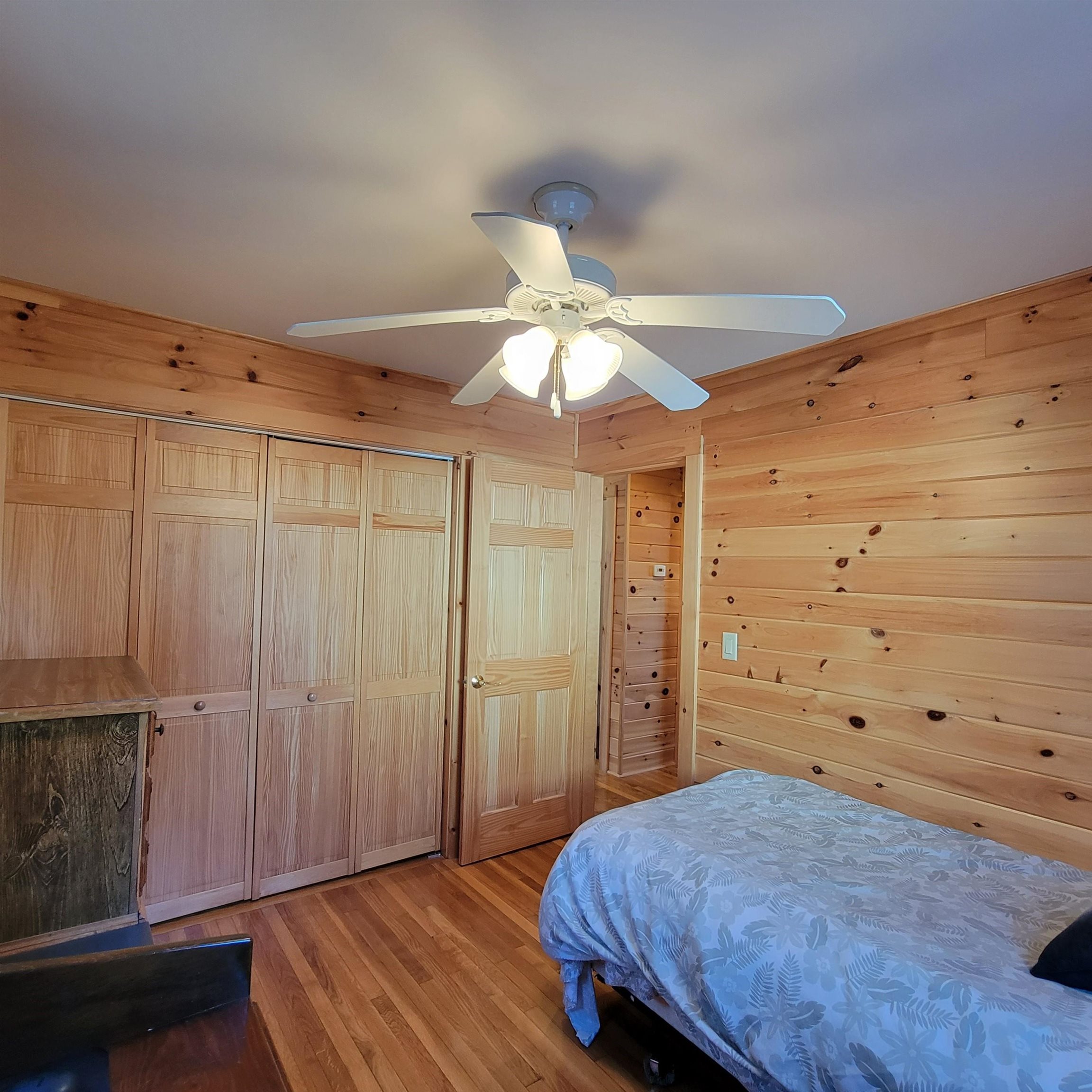 177 Eastman Road Laconia, NH 03246 - Photo 23 of 39