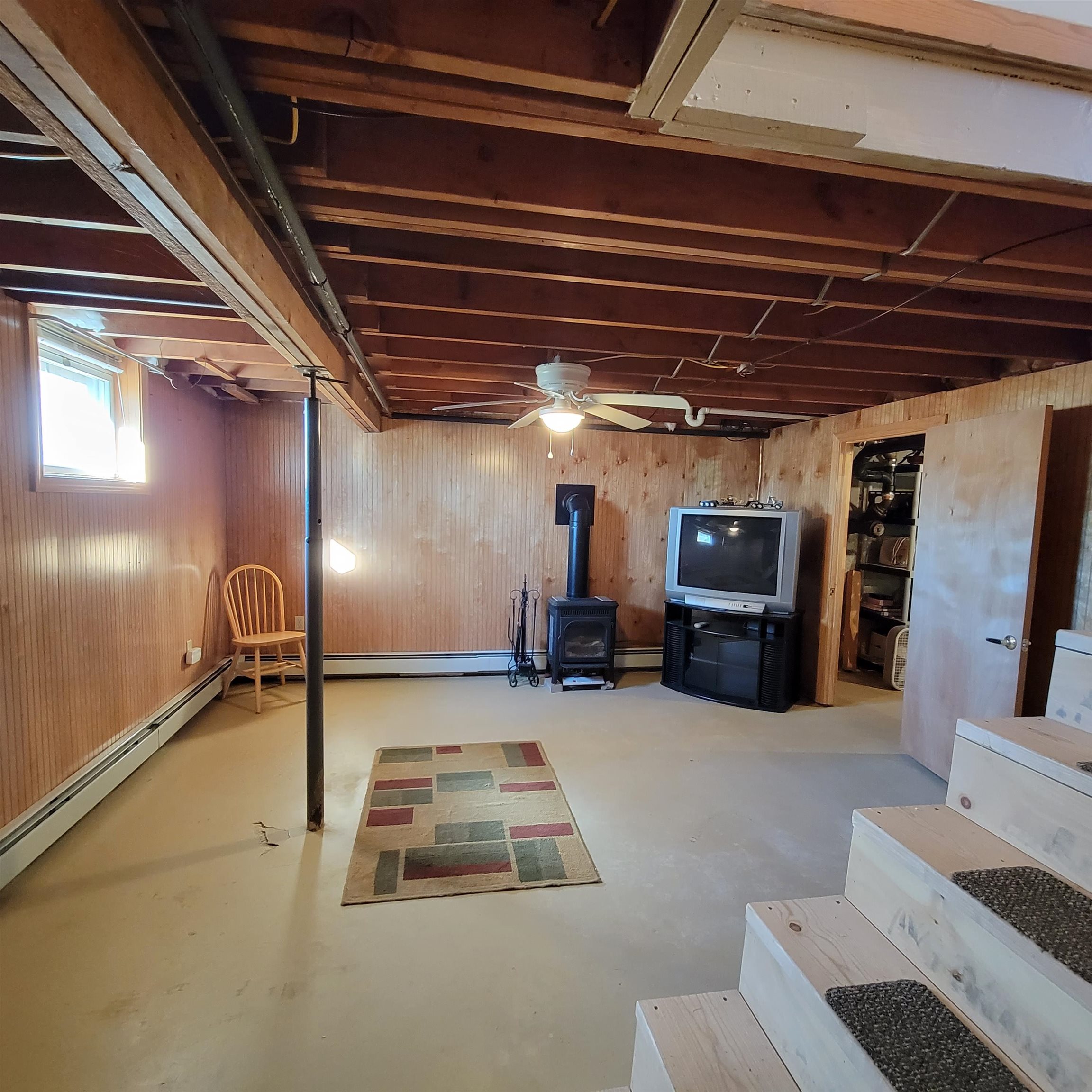 177 Eastman Road Laconia, NH 03246 - Photo 25 of 39