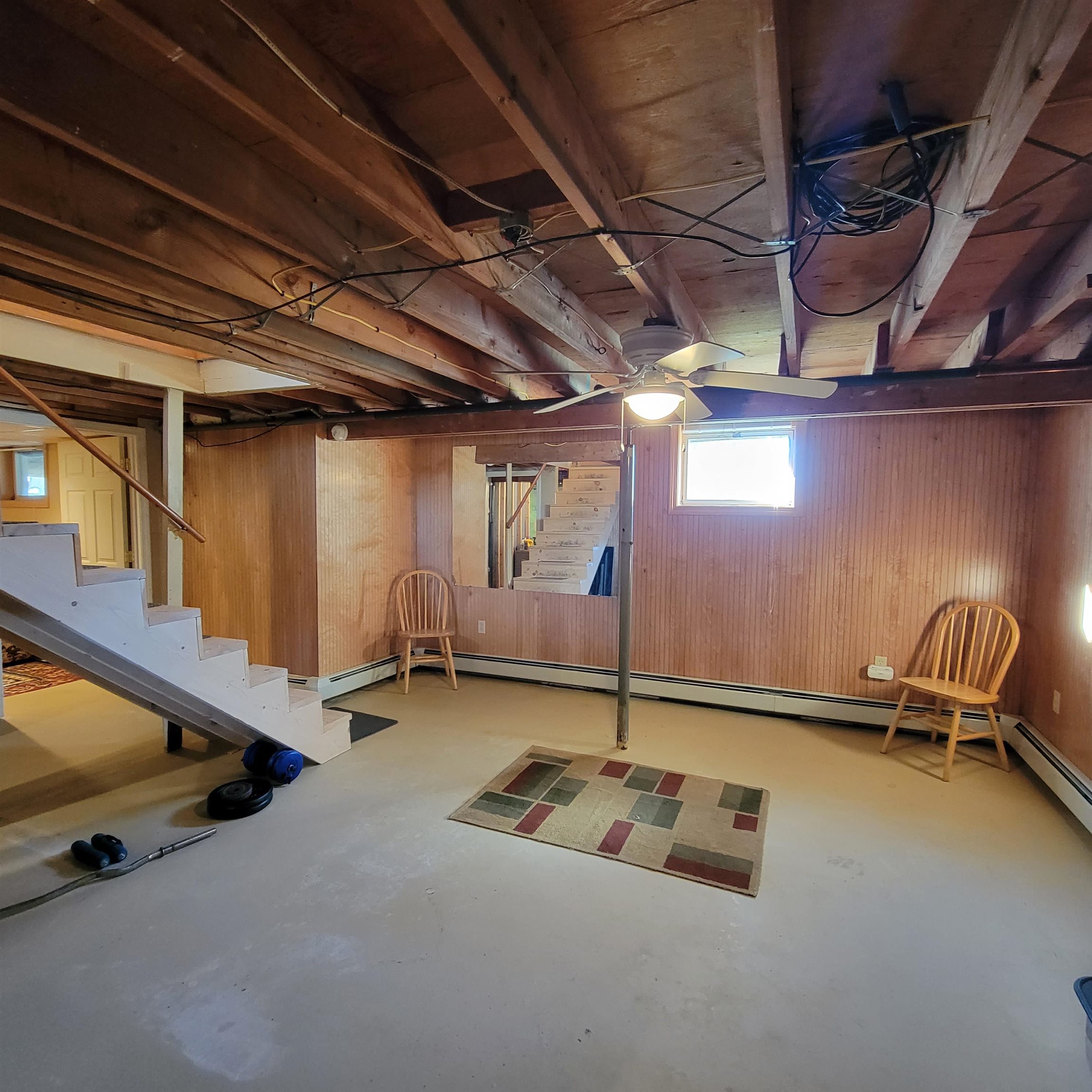 177 Eastman Road Laconia, NH 03246 - Photo 26 of 39
