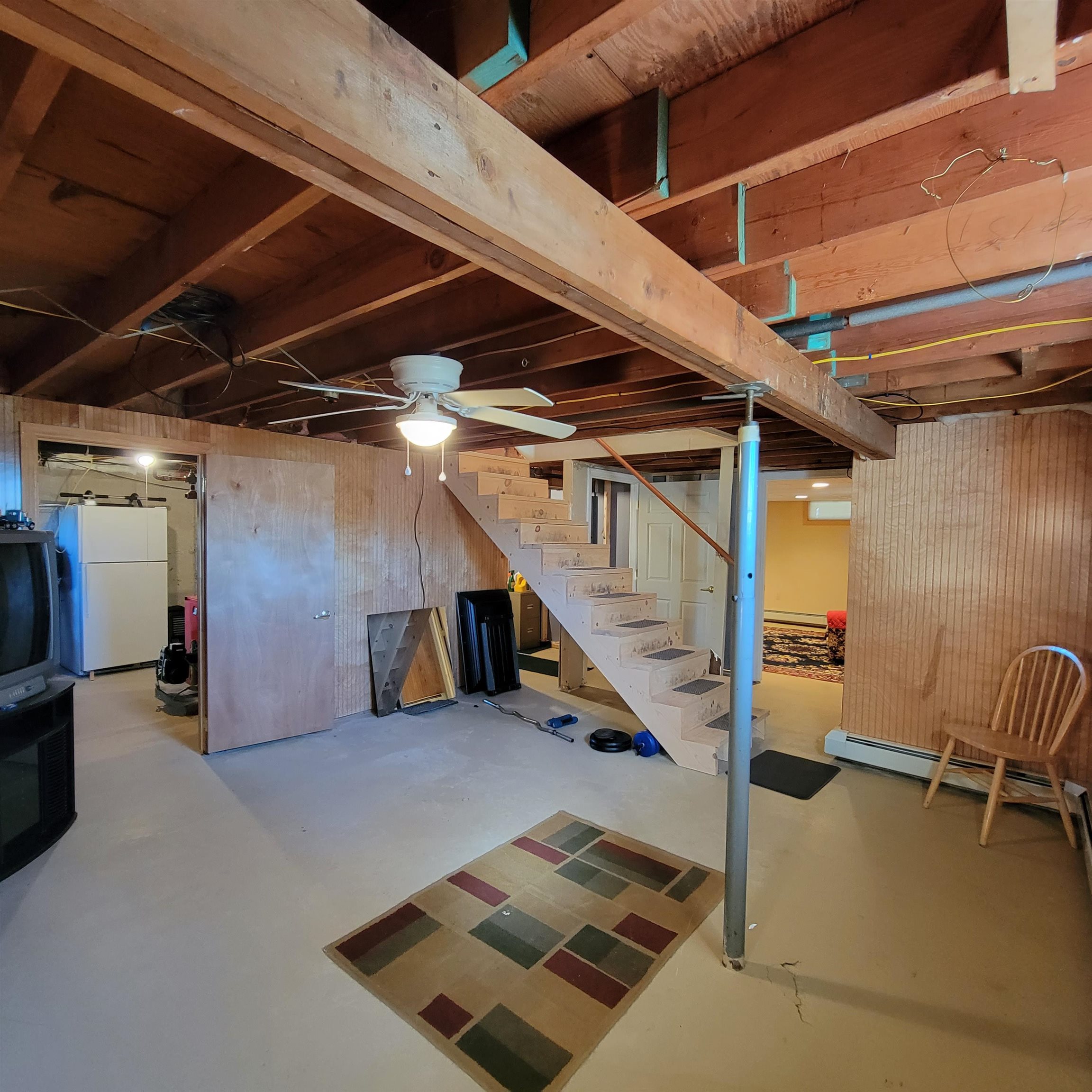 177 Eastman Road Laconia, NH 03246 - Photo 27 of 39