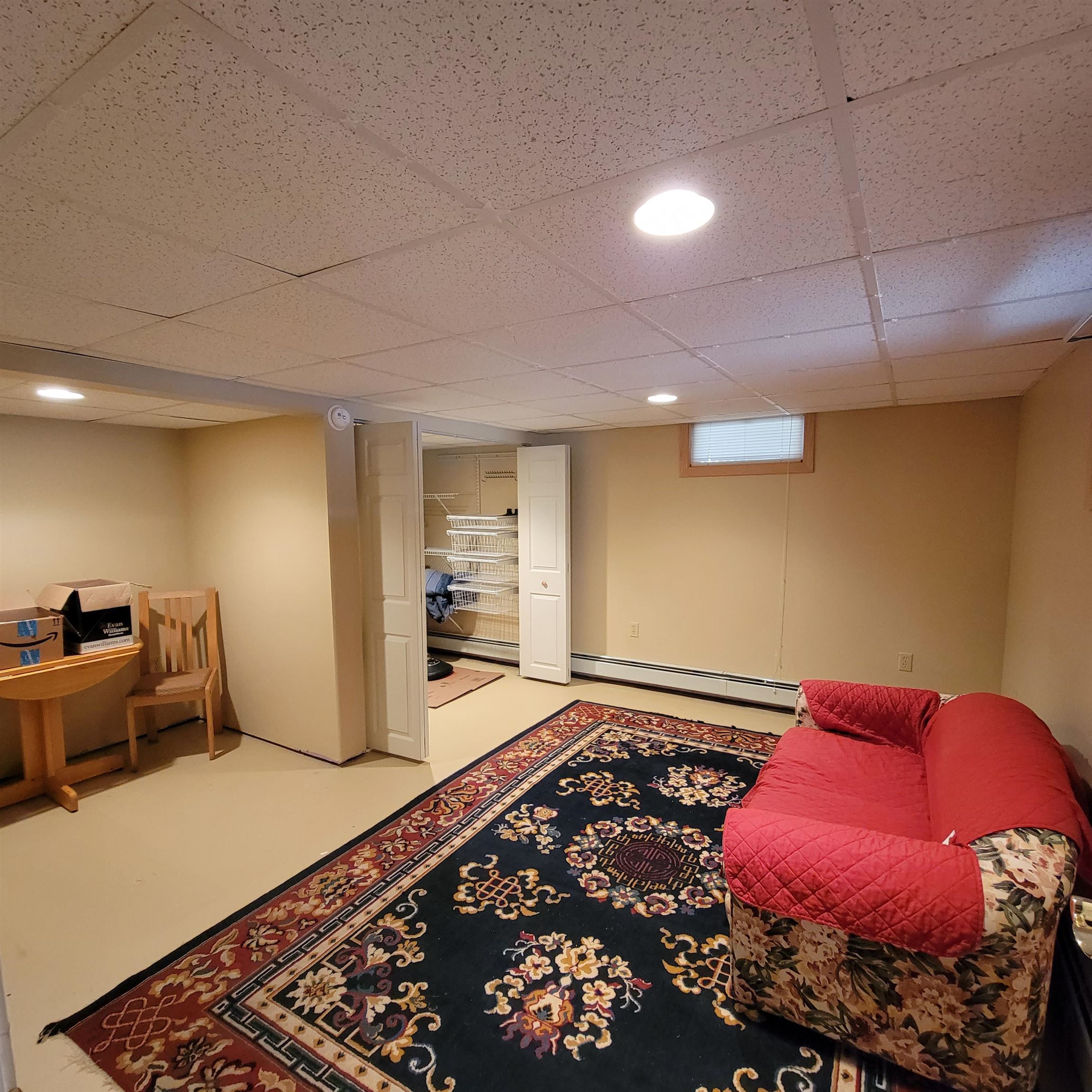 177 Eastman Road Laconia, NH 03246 - Photo 29 of 39