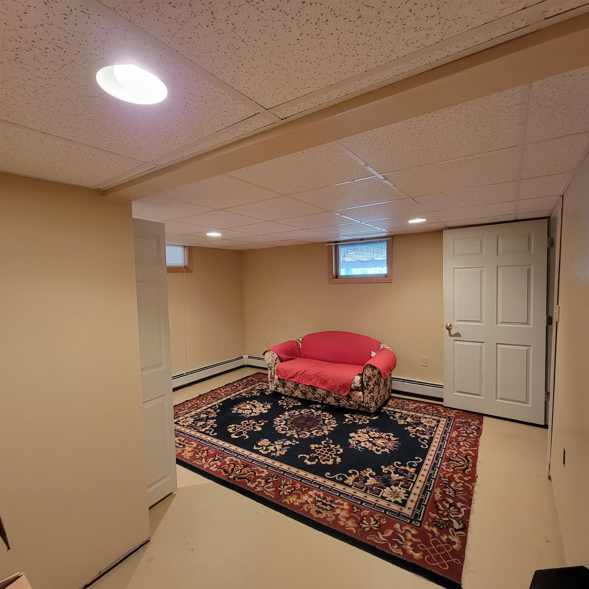 177 Eastman Road Laconia, NH 03246 - Photo 31 of 39