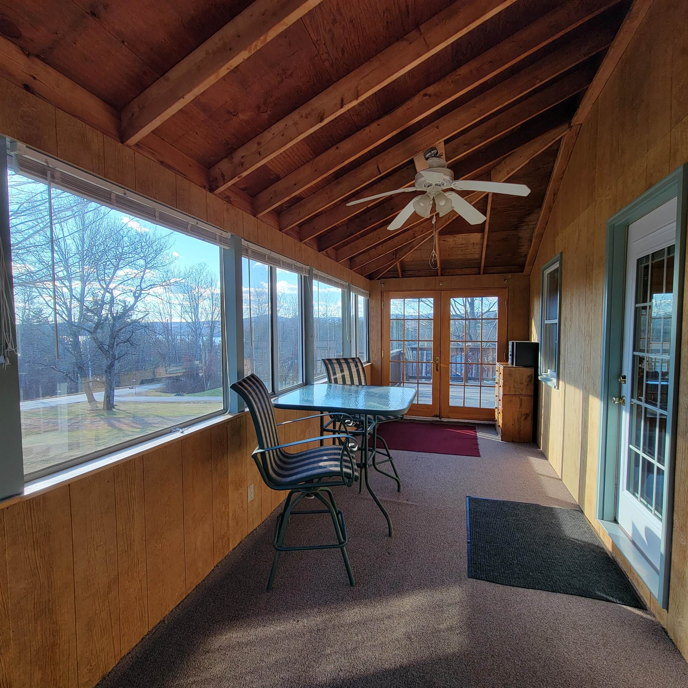 177 Eastman Road Laconia, NH 03246 - Photo 32 of 39
