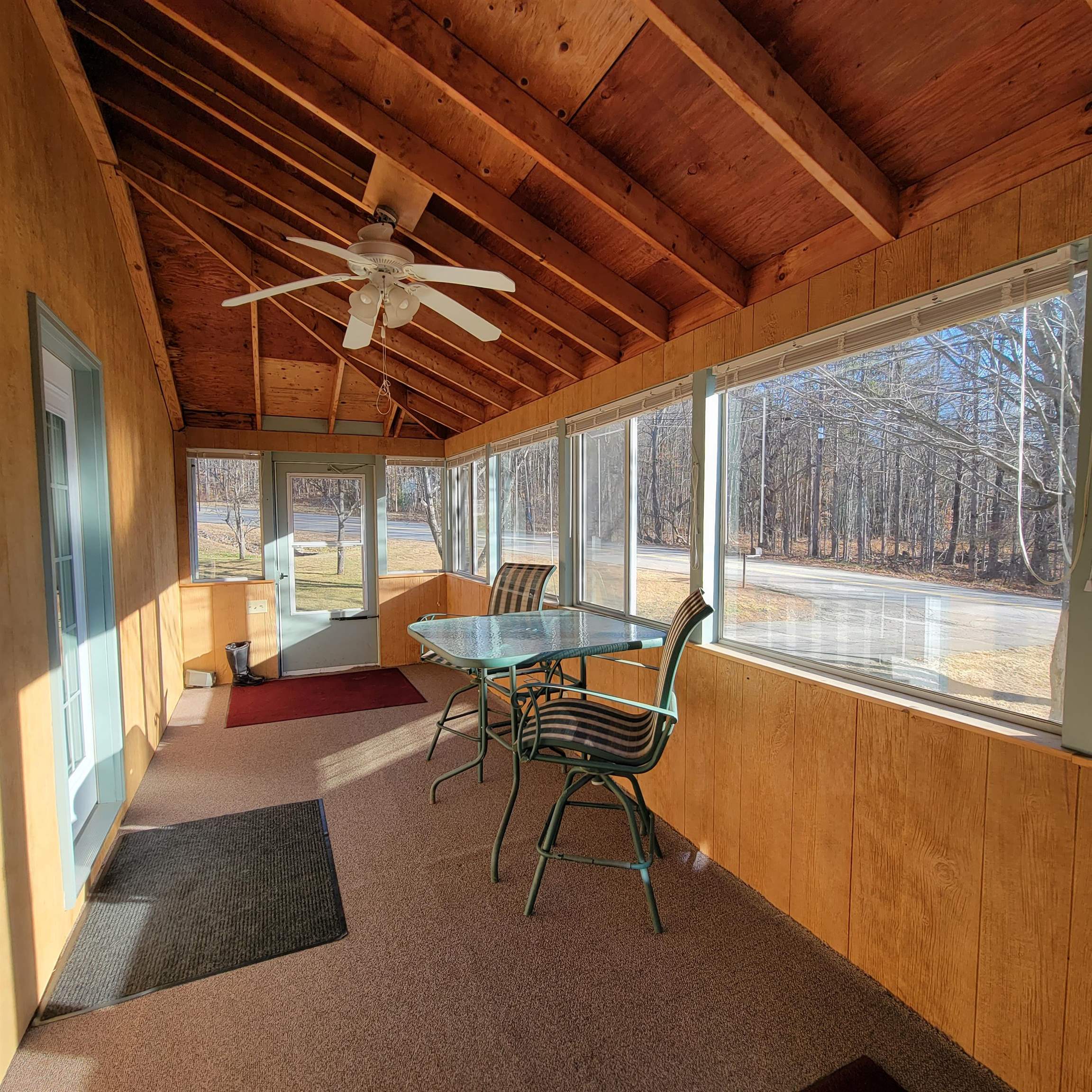 177 Eastman Road Laconia, NH 03246 - Photo 33 of 39