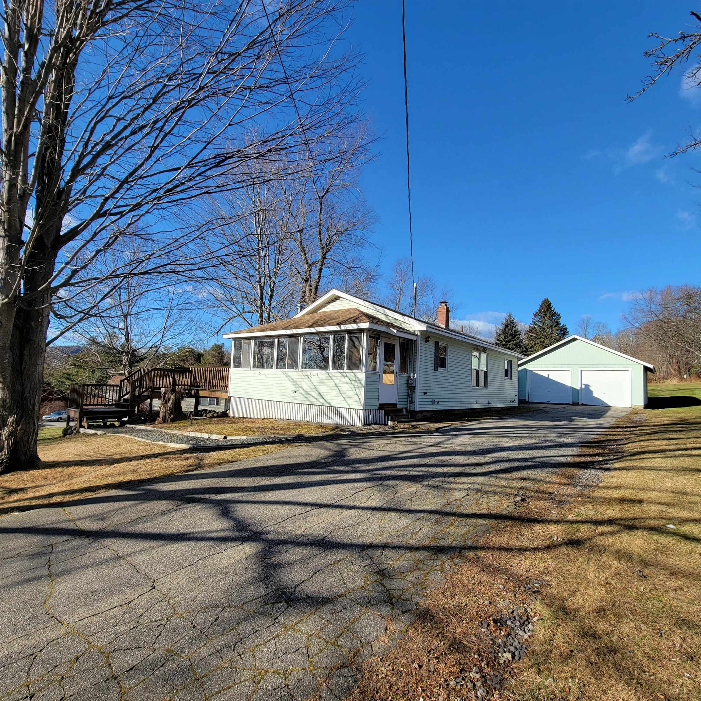 177 Eastman Road Laconia, NH 03246 - Photo 36 of 39