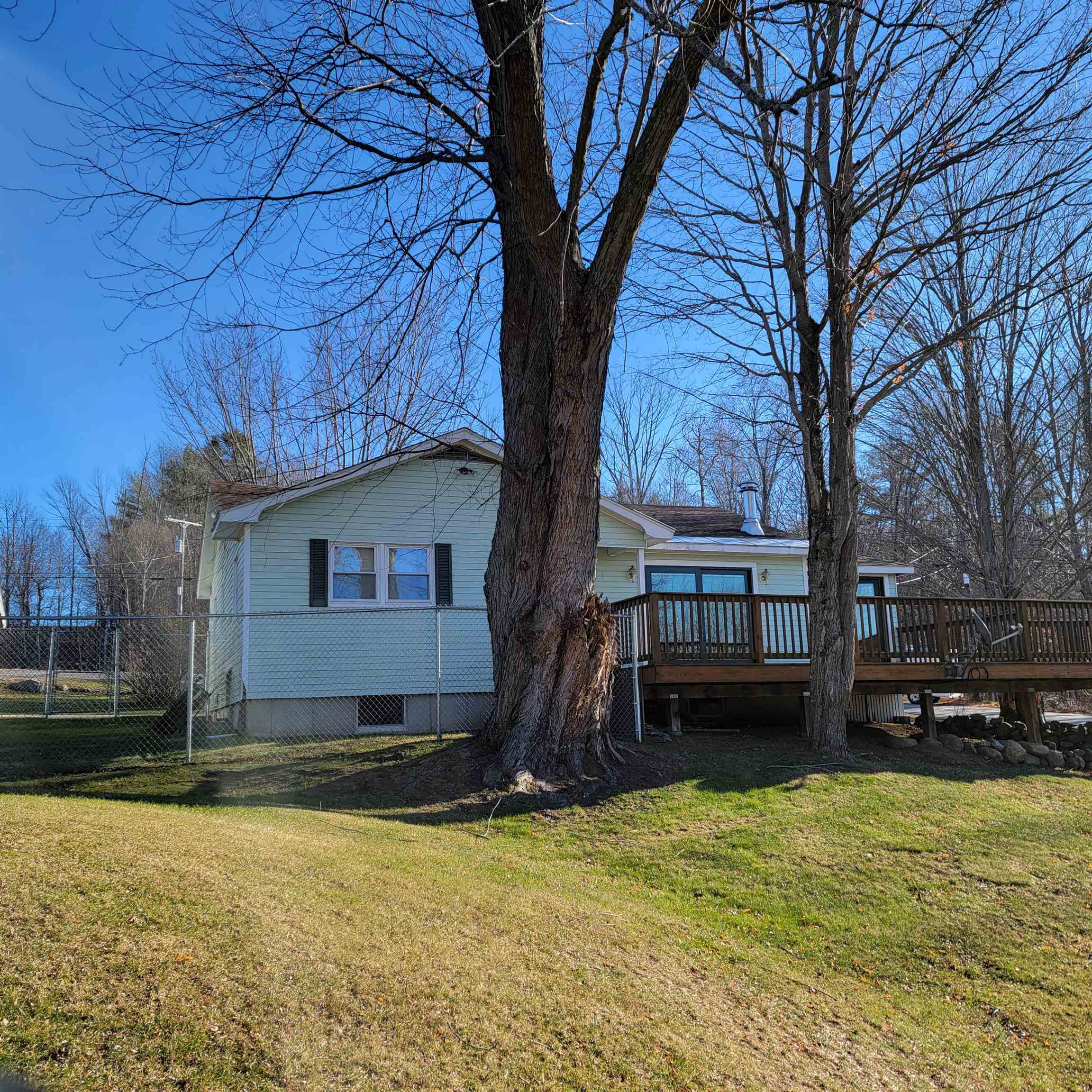 177 Eastman Road Laconia, NH 03246 - Photo 37 of 39