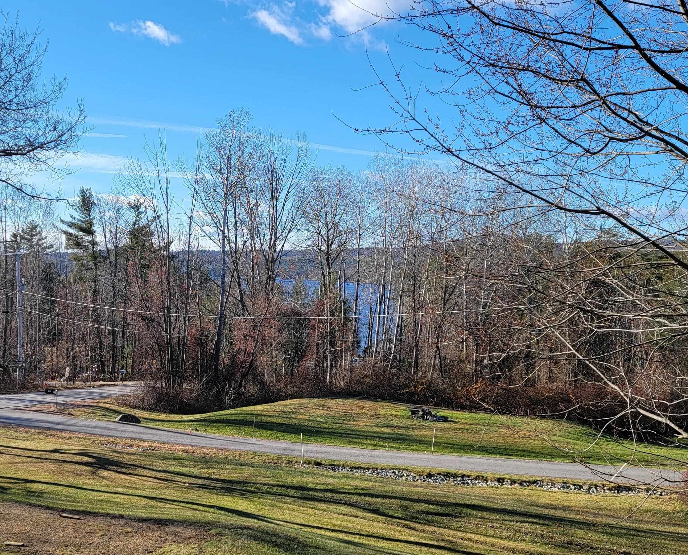 177 Eastman Road Laconia, NH 03246 - Photo 39 of 39
