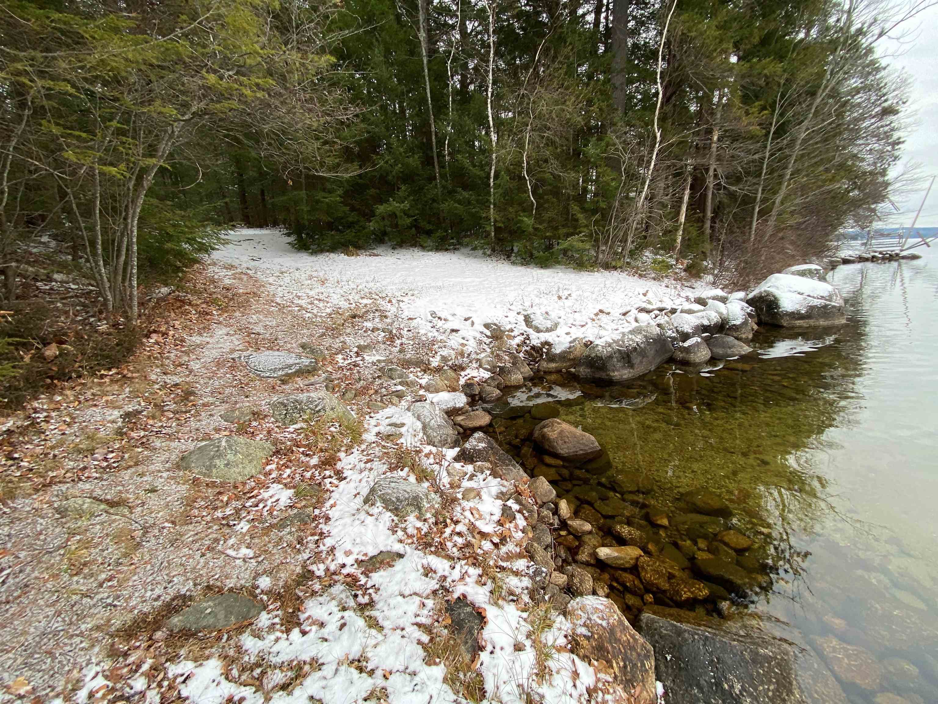 177 Eastman Road Laconia, NH 03246 - Photo 6 of 39