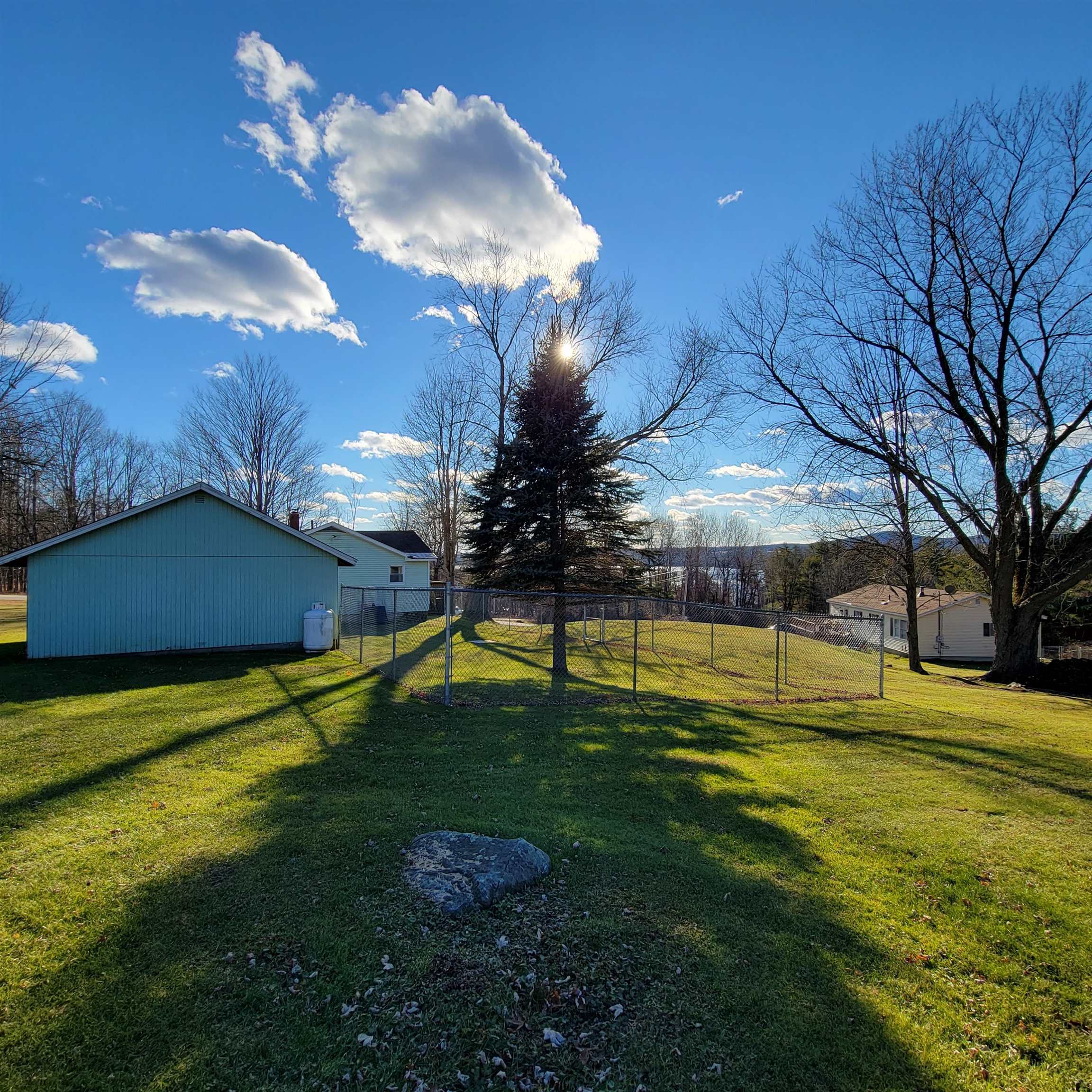 177 Eastman Road Laconia, NH 03246 - Photo 7 of 39