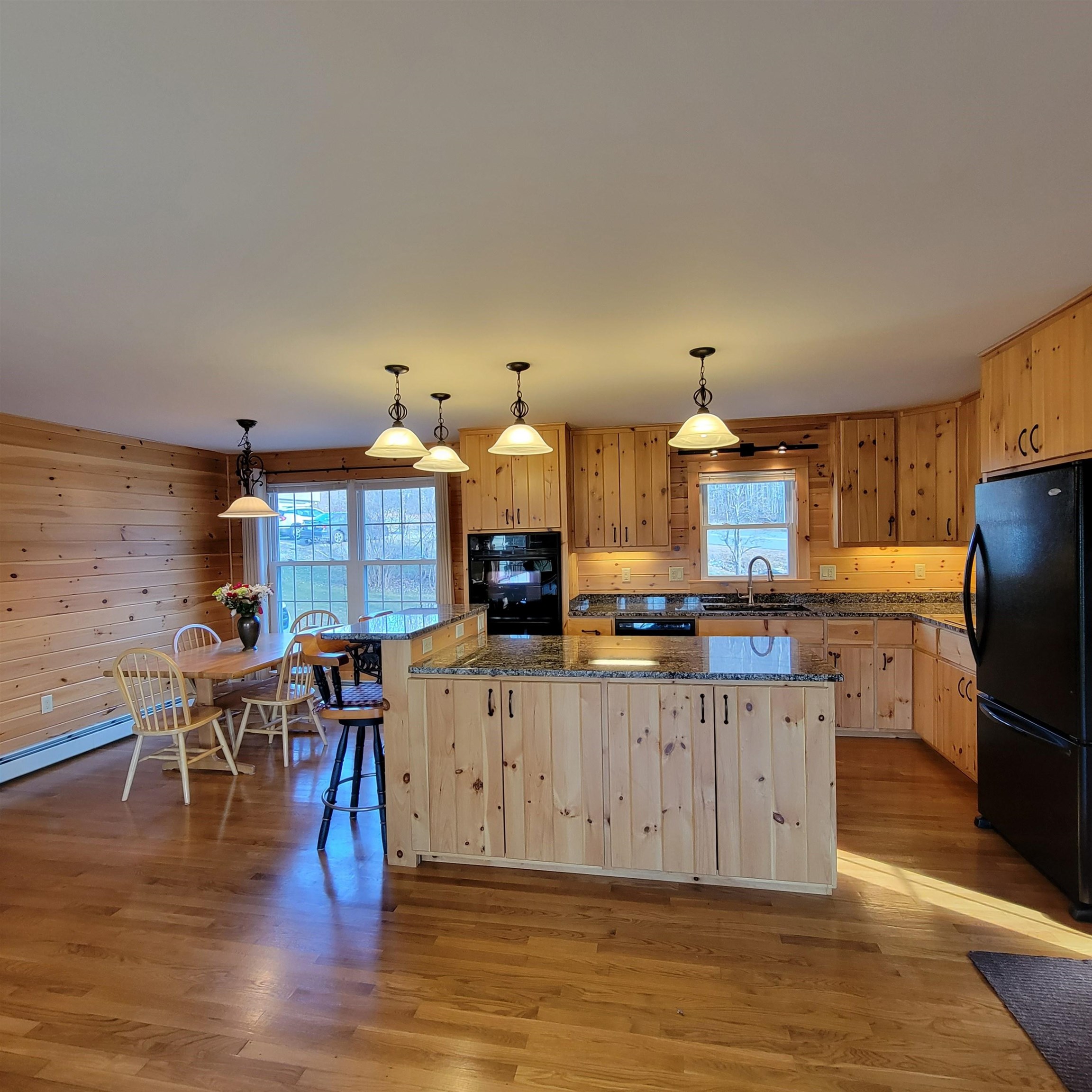 177 Eastman Road Laconia, NH 03246 - Photo 8 of 39