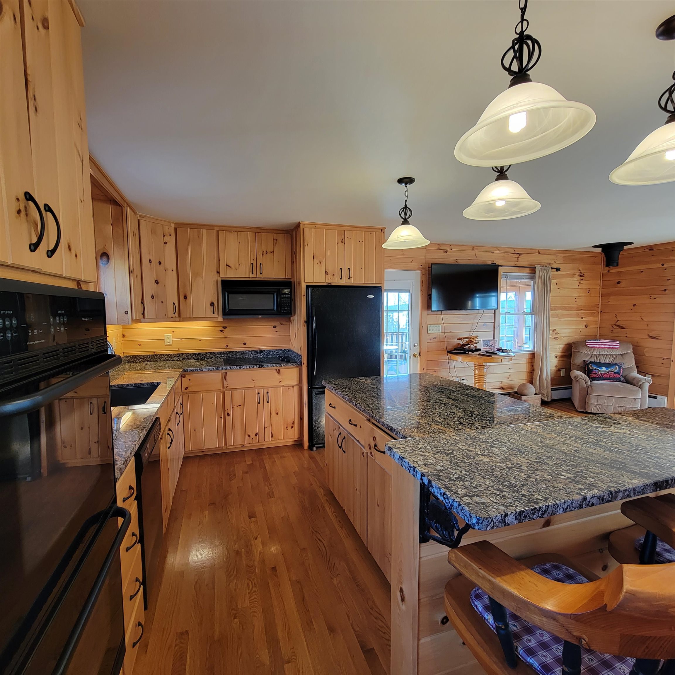 177 Eastman Road Laconia, NH 03246 - Photo 10 of 39
