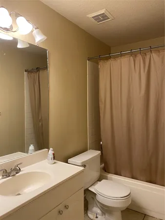 $2,200 | 4401 Egret Drive, Seabrook, TX 77586