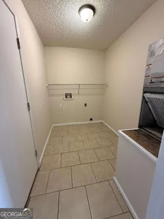 $1,500 | 80 Sapelo Drive, St. Marys, GA 31558