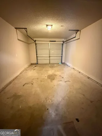 $1,500 | 80 Sapelo Drive, St. Marys, GA 31558