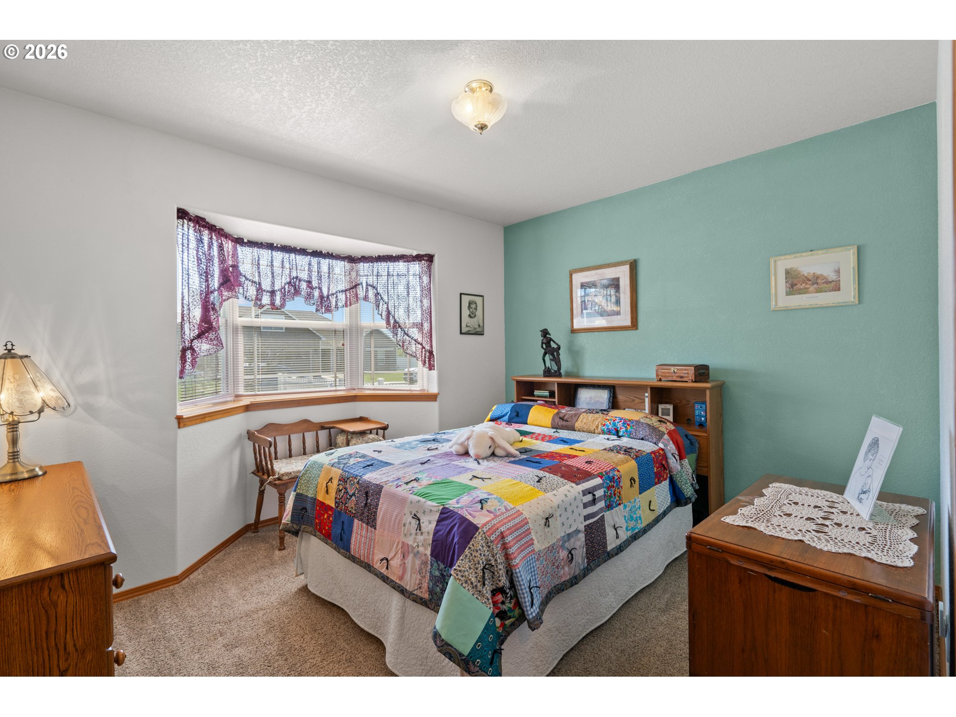 1020 Southwest 19th Court Hermiston, OR 97838 - Photo 17 of 36
