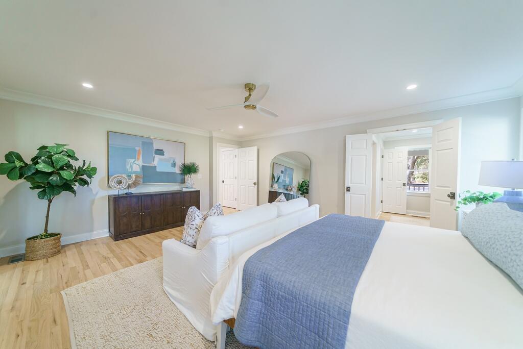 2248 Portside Way Charleston, SC 29407 - Photo 16 of 34 118 (3)