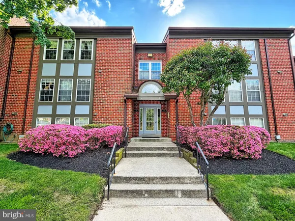 $284,900 | 6 Fourwood Court, Unit 6C, Baltimore, MD 21209